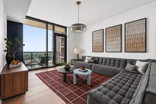 610 Davis St, Austin, TX 78701 - Photo 19