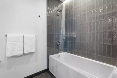 610 Davis Street #2112, Austin, TX 78701 - Photo 29
