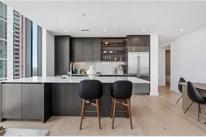 610 Davis Street #2112, Austin, TX 78701 - Photo 7