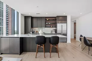 610 Davis St, Austin, TX 78701 - Photo 7