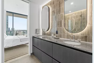 610 Davis Street #2112, Austin, TX 78701 - Photo 25