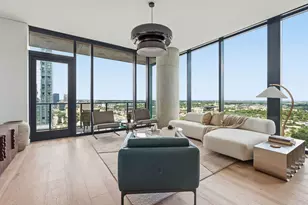 610 Davis St, Austin, TX 78701 - Photo 3