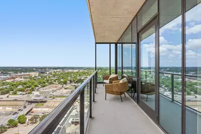 610 Davis Street #2112, Austin, TX 78701 - Photo 17