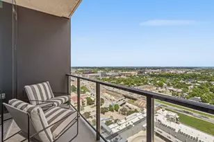 610 Davis St, Austin, TX 78701 - Photo 19