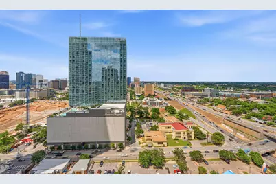 610 Davis Street #2112, Austin, TX 78701 - Photo 31