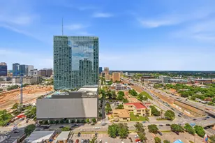610 Davis St, Austin, TX 78701 - Photo 31