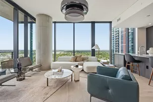 610 Davis St, Austin, TX 78701 - Photo 1