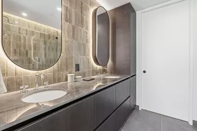 610 Davis Street #2112, Austin, TX 78701 - Photo 23