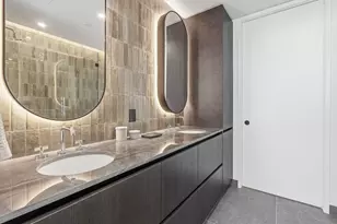 610 Davis St, Austin, TX 78701 - Photo 23