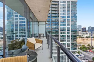610 Davis St, Austin, TX 78701 - Photo 15