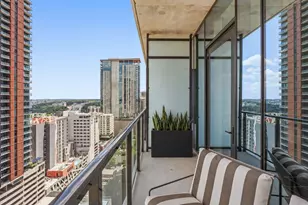 610 Davis St, Austin, TX 78701 - Photo 21