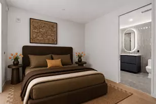 610 Davis St, Austin, TX 78701 - Photo 29