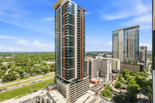 610 Davis St, Austin, TX 78701 - Photo 31
