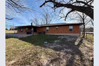 9712 Springdale Road, Austin, TX 78754 - Photo 31