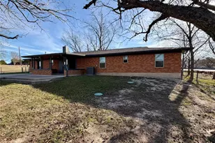 9712 Springdale Rd, Austin, TX 78754 - Photo 31