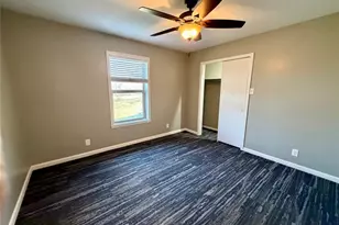 9712 Springdale Rd, Austin, TX 78754 - Photo 23