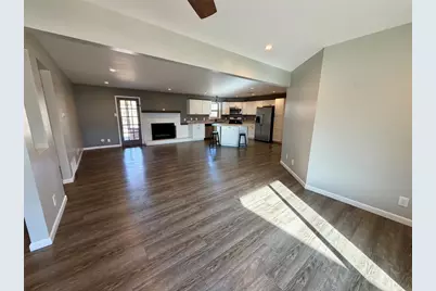 9712 Springdale Road, Austin, TX 78754 - Photo 13