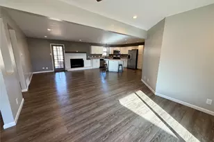 9712 Springdale Rd, Austin, TX 78754 - Photo 13