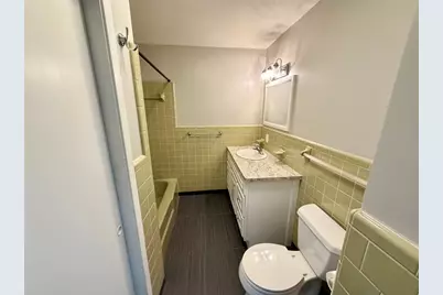 9712 Springdale Road, Austin, TX 78754 - Photo 19