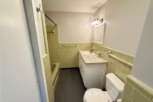 9712 Springdale Rd, Austin, TX 78754 - Photo 19