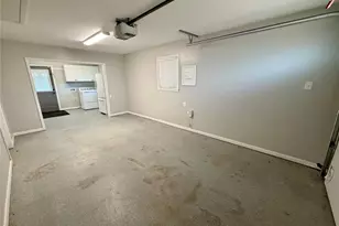 9712 Springdale Rd, Austin, TX 78754 - Photo 29