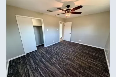 9712 Springdale Road, Austin, TX 78754 - Photo 21