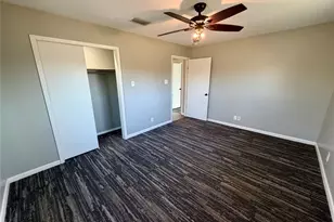 9712 Springdale Rd, Austin, TX 78754 - Photo 21