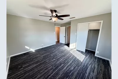 9712 Springdale Road, Austin, TX 78754 - Photo 17