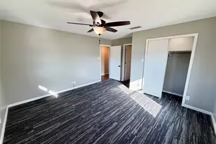 9712 Springdale Rd, Austin, TX 78754 - Photo 17