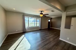 9712 Springdale Rd, Austin, TX 78754 - Photo 9