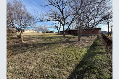 9712 Springdale Road, Austin, TX 78754 - Photo 37