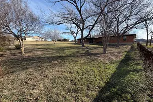 9712 Springdale Rd, Austin, TX 78754 - Photo 37