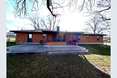 9712 Springdale Road, Austin, TX 78754 - Photo 33