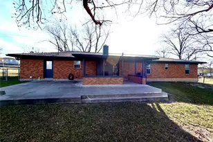 9712 Springdale Rd, Austin, TX 78754 - Photo 33