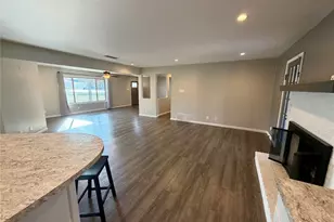 9712 Springdale Rd, Austin, TX 78754 - Photo 11