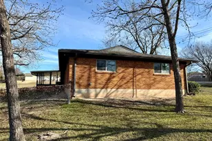 9712 Springdale Rd, Austin, TX 78754 - Photo 7