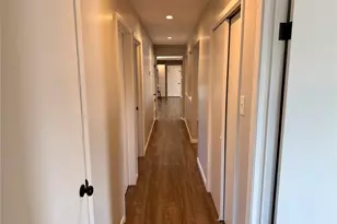 9712 Springdale Rd, Austin, TX 78754 - Photo 15