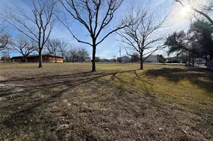 9712 Springdale Rd, Austin, TX 78754 - Photo 39