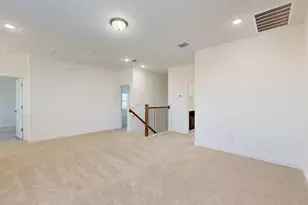 3944 Fulton Dr, Leander, TX 78641 - Photo 15