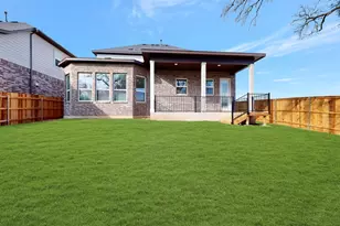 3944 Fulton Dr, Leander, TX 78641 - Photo 19