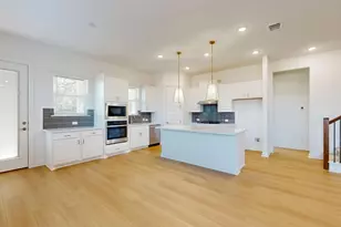 3944 Fulton Dr, Leander, TX 78641 - Photo 5