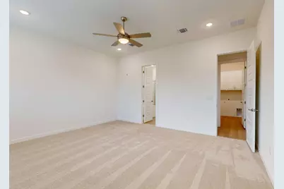 3944 Fulton Drive, Leander, TX 78641 - Photo 11