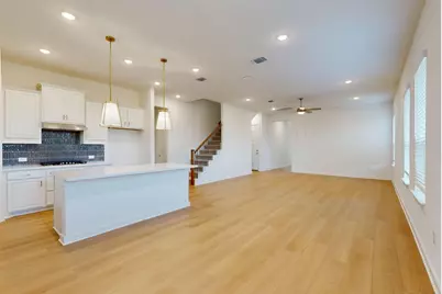 3944 Fulton Drive, Leander, TX 78641 - Photo 7