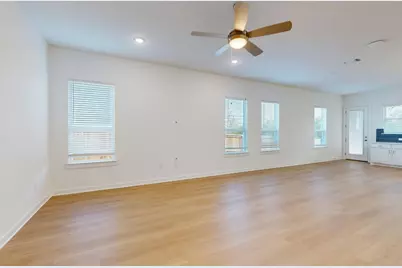 3944 Fulton Drive, Leander, TX 78641 - Photo 3