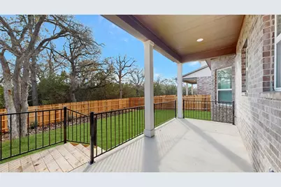 3944 Fulton Drive, Leander, TX 78641 - Photo 17