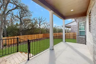3944 Fulton Dr, Leander, TX 78641 - Photo 17