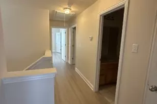 700 Mandarin Flyway, Cedar Park, TX 78613 - Photo 19