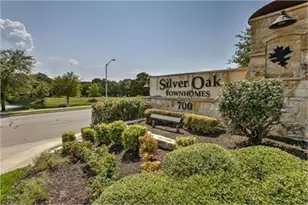 700 Mandarin Flyway, Cedar Park, TX 78613 - Photo 27