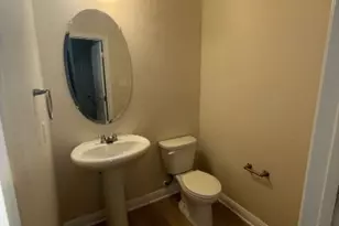 700 Mandarin Flyway, Cedar Park, TX 78613 - Photo 7