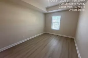 700 Mandarin Flyway, Cedar Park, TX 78613 - Photo 23